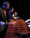 20090423-170044.JPG - 2009:04:23 17:00:44