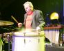 20090423-170700.JPG - 2009:04:23 17:07:00
