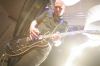 20090425-001828.JPG - 2009:04:25 00:18:28