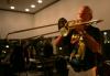 20090424-234933.JPG - 2009:04:24 23:49:33
