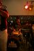 20090424-234942.JPG - 2009:04:24 23:49:42