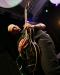20090425-001840.JPG - 2009:04:25 00:18:40