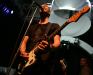 20090425-000928.JPG - 2009:04:25 00:09:28
