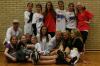 20090531-141650.JPG - 2009:05:31 14:16:50