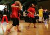 20090531-151623.JPG - 2009:05:31 15:16:23
