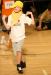 20090531-125232.JPG - 2009:05:31 12:52:32