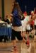 20090531-164944.JPG - 2009:05:31 16:49:44