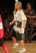 20090531-172201.JPG - 2009:05:31 17:22:01