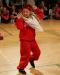 20090531-115228.JPG - 2009:05:31 11:52:28