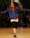 20090531-183841.JPG - 2009:05:31 18:38:41
