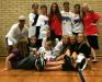 20090531-141649a.JPG - 2009:05:31 14:16:49