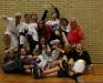 20090531-141658.JPG - 2009:05:31 14:16:58