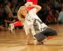 20090531-172223.JPG - 2009:05:31 17:22:23