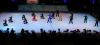 20090613-185127.JPG - 2009:06:13 18:51:27