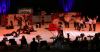 20090613-180808.JPG - 2009:06:13 18:08:08