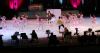 20090613-180034.JPG - 2009:06:13 18:00:34