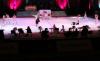 20090613-175921.JPG - 2009:06:13 17:59:21