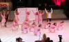 20090613-180210.JPG - 2009:06:13 18:02:10