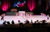 20090613-180202.JPG - 2009:06:13 18:02:02