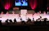 20090613-180216.JPG - 2009:06:13 18:02:16