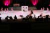 20090613-180235.JPG - 2009:06:13 18:02:35