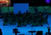 20090613-174218.JPG - 2009:06:13 17:42:18