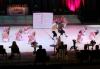 20090613-180049a.JPG - 2009:06:13 18:00:49