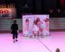 20090613-175909.JPG - 2009:06:13 17:59:09
