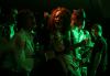 20091002-223504.JPG - 2009:10:02 22:35:04