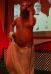 20091002-225821.JPG - 2009:10:02 22:58:21