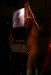 20091002-230047.JPG - 2009:10:02 23:00:47