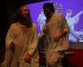 20091002-225658.JPG - 2009:10:02 22:56:58