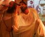 20091002-225723.JPG - 2009:10:02 22:57:23