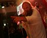 20091002-225745.JPG - 2009:10:02 22:57:45