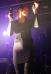 20091106-225730.JPG - 2009:11:06 22:57:30