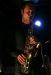 20091106-224932.JPG - 2009:11:06 22:49:32