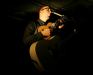 20091106-221532.JPG - 2009:11:06 22:15:32
