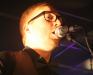 20091106-221840.JPG - 2009:11:06 22:18:40