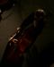 20091211-161108.JPG - 2009:12:11 16:11:08