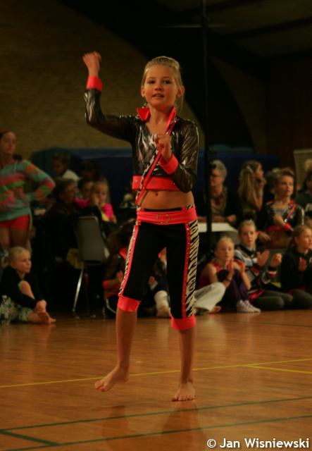* Image 4
