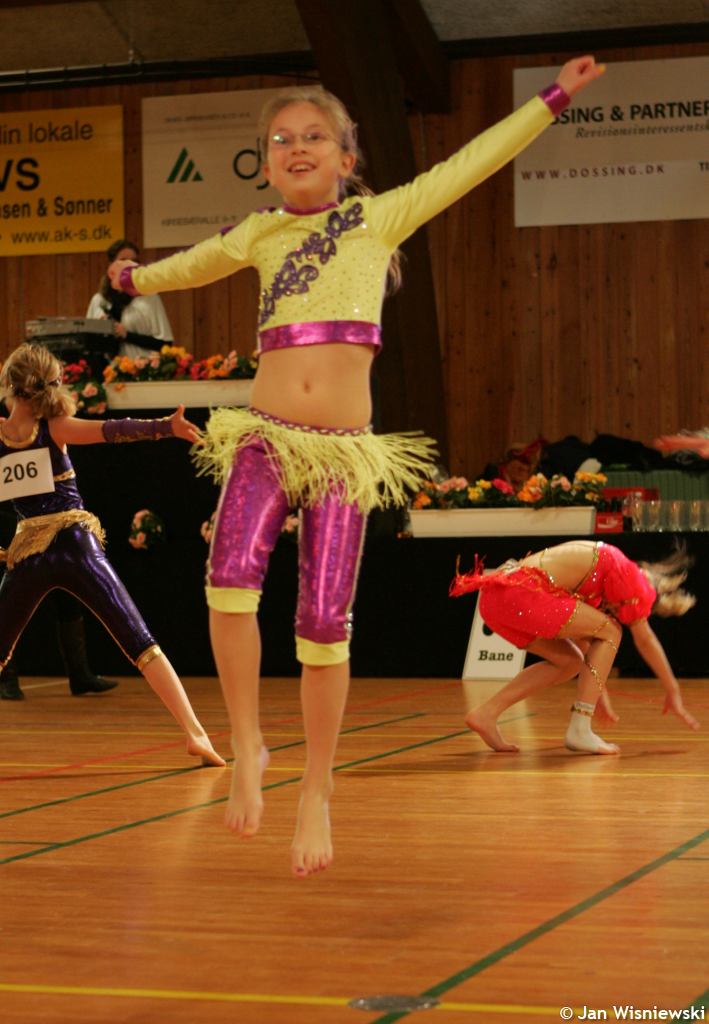 * Image 10