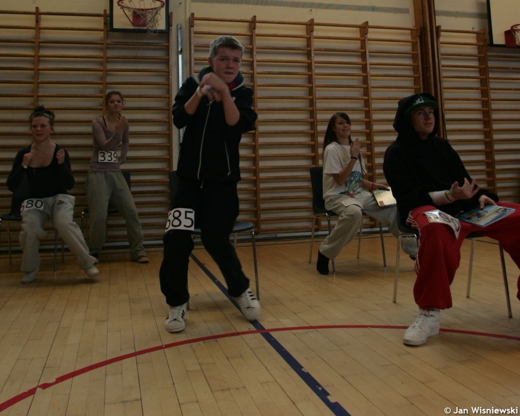 * Image 127