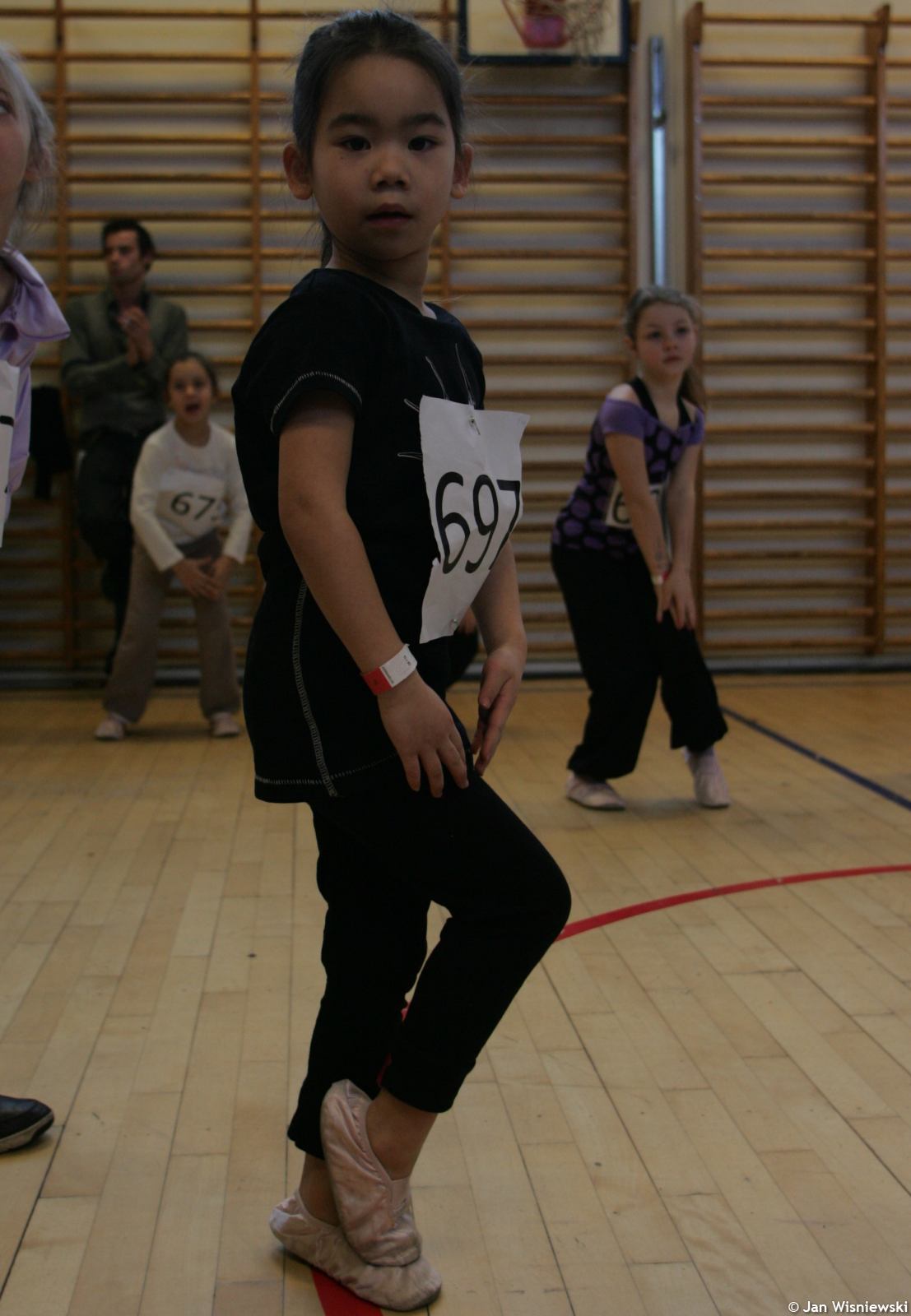* Image 20