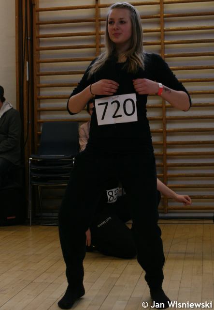 * Image 152