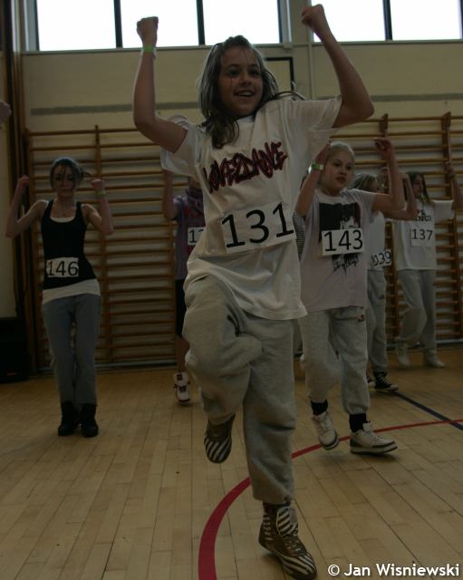 * Image 115