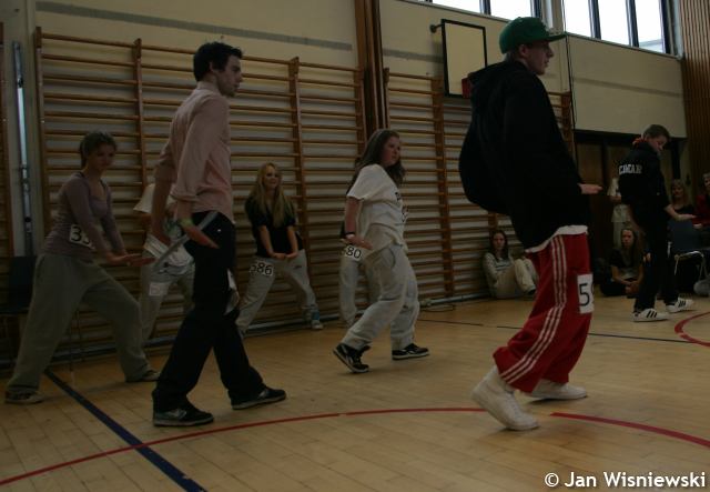 * Image 134