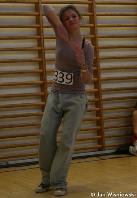 * Image 202