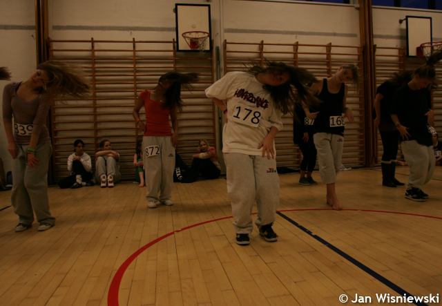 * Image 253