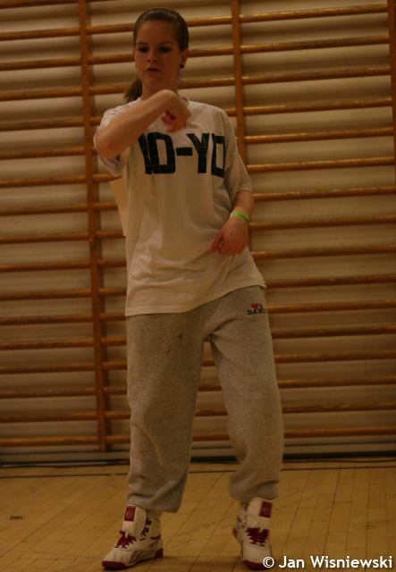 * Image 302
