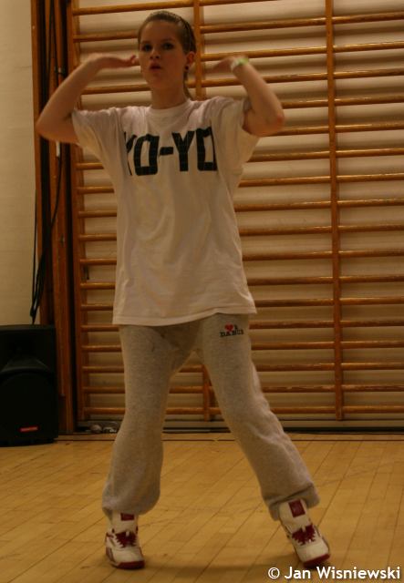 * Image 304
